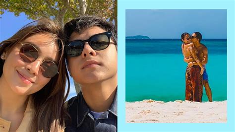 kathryn bernardo|kathryn bernardo husband.